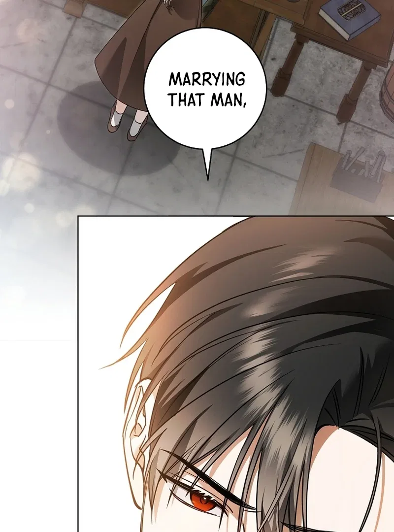 My Dream is to Get My Own House Chapter 3 – Page 3