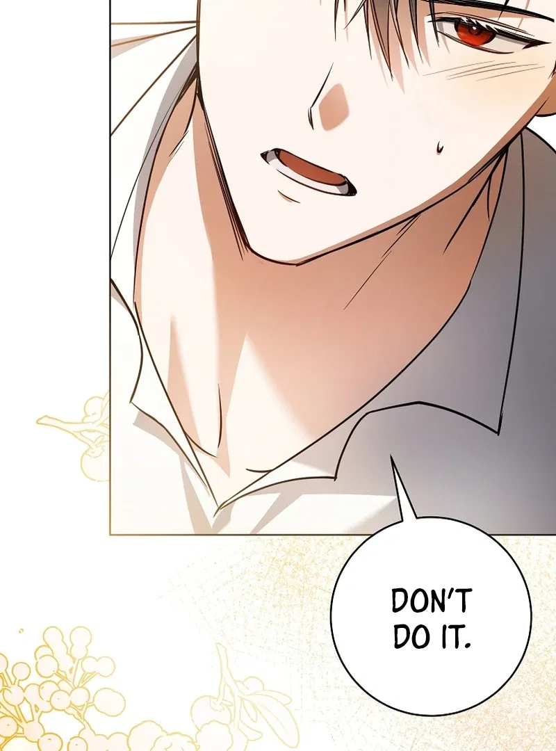 My Dream is to Get My Own House Chapter 3 – Page 4