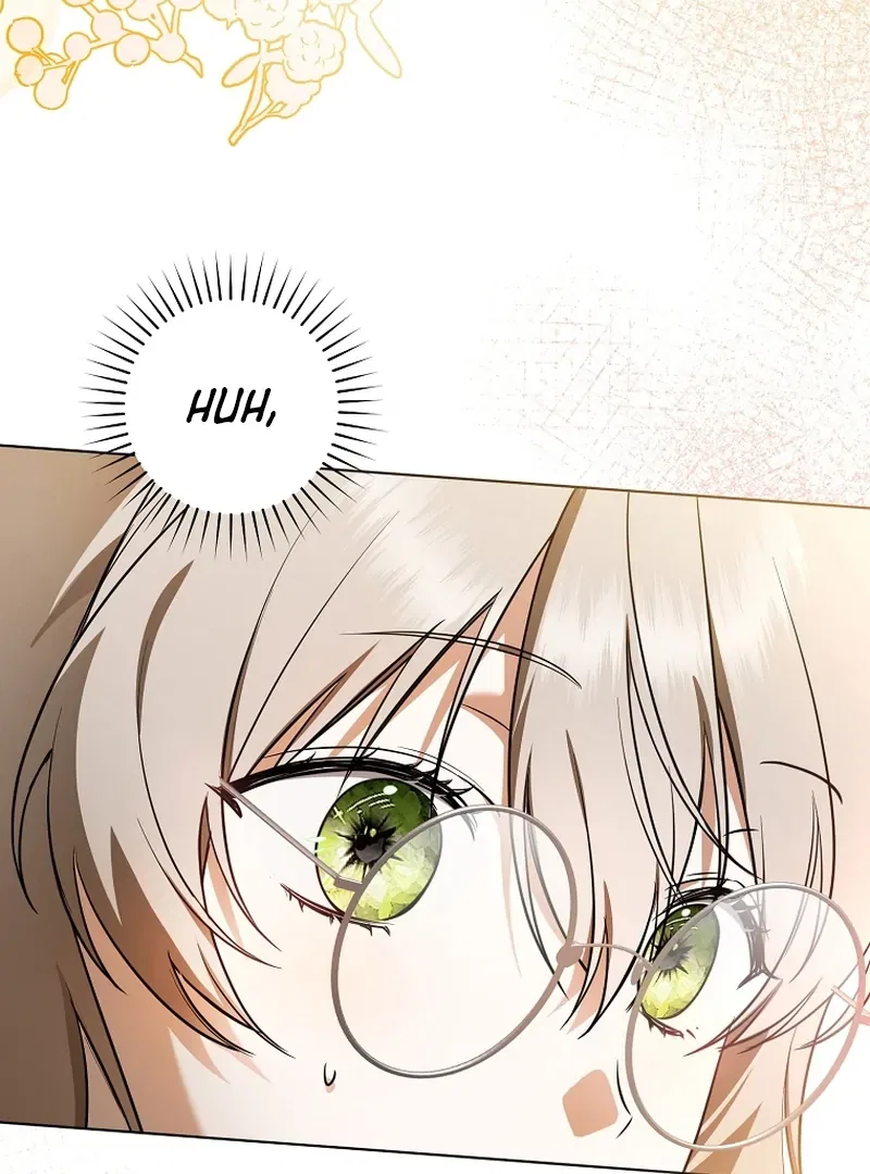 My Dream is to Get My Own House Chapter 3 – Page 5