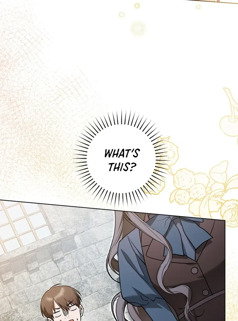 My Dream is to Get My Own House Chapter 3 – Page 6