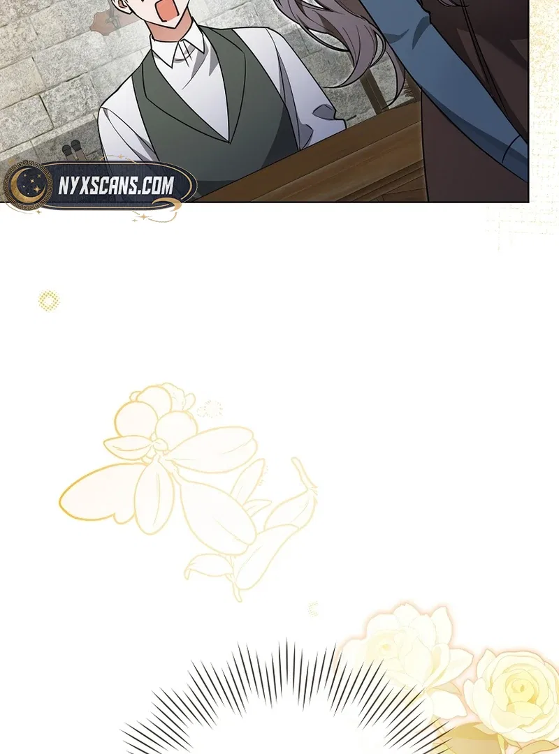My Dream is to Get My Own House Chapter 3 – Page 7