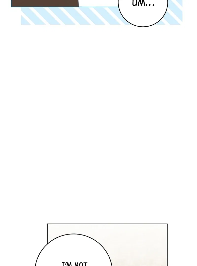 My Dream is to Get My Own House Chapter 3 – Page 12
