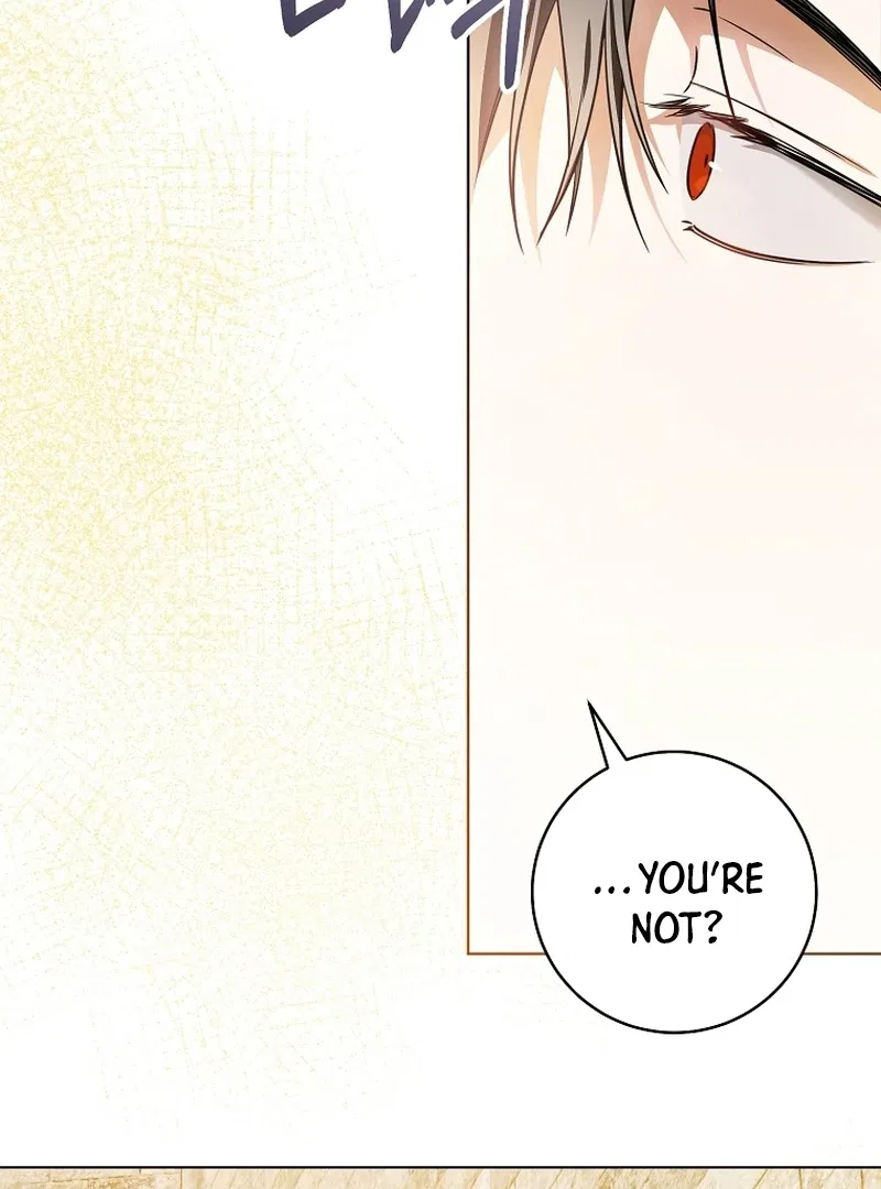 My Dream is to Get My Own House Chapter 3 – Page 14