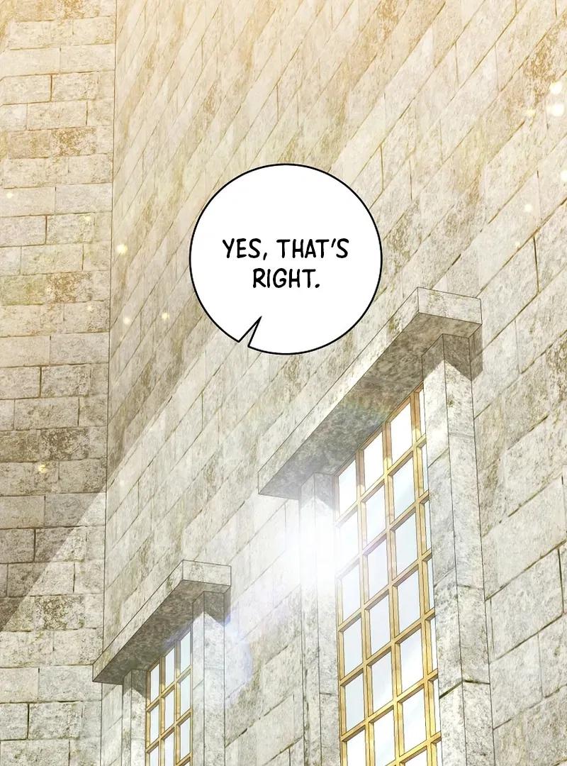 My Dream is to Get My Own House Chapter 3 – Page 15