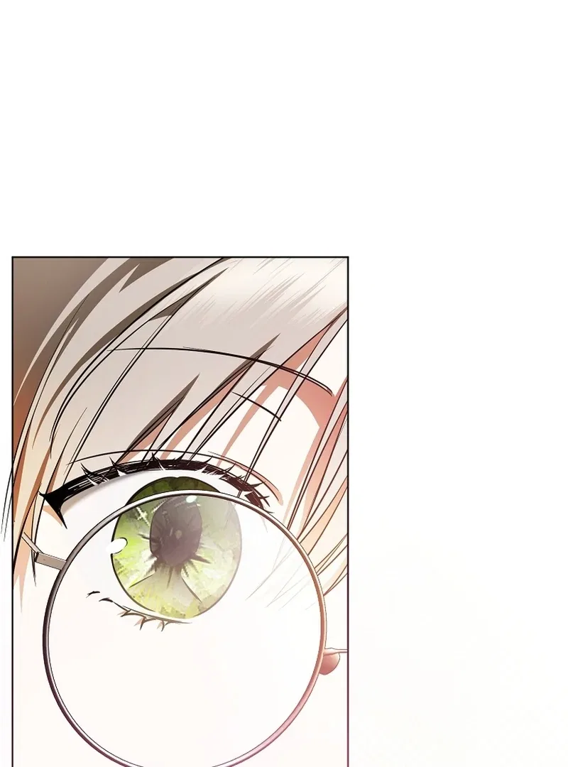 My Dream is to Get My Own House Chapter 3 – Page 18