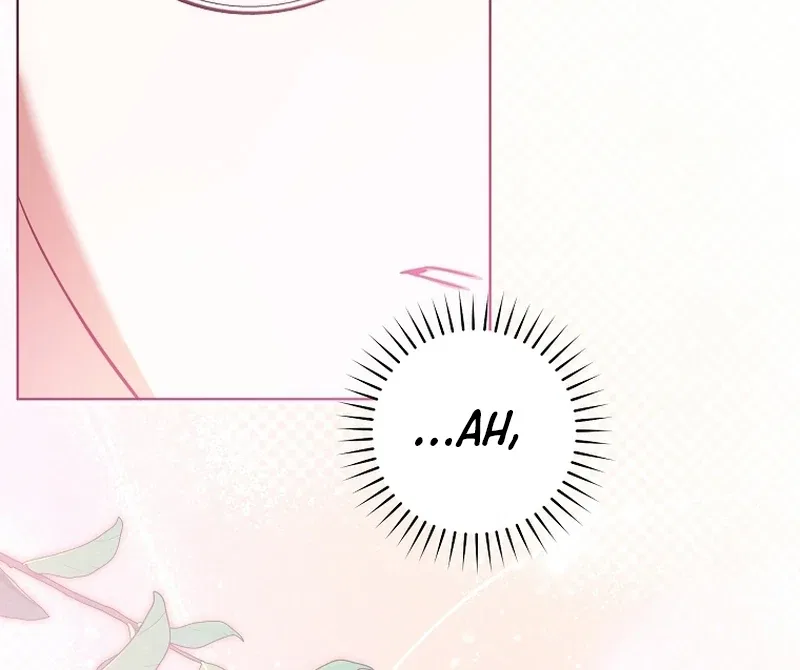 My Dream is to Get My Own House Chapter 3 – Page 19