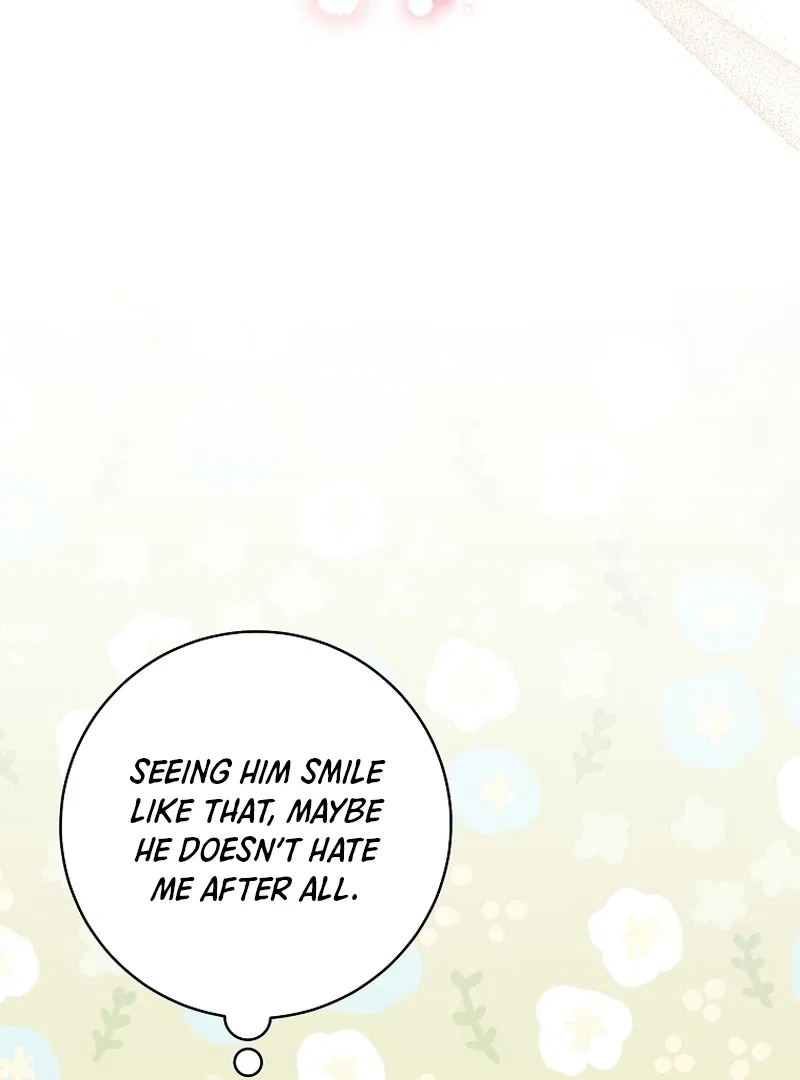 My Dream is to Get My Own House Chapter 3 – Page 25