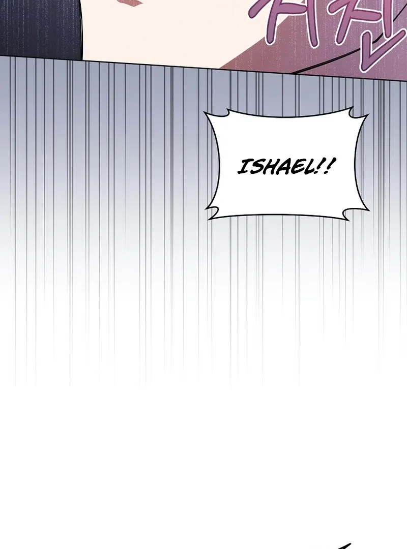My Dream is to Get My Own House Chapter 3 – Page 31