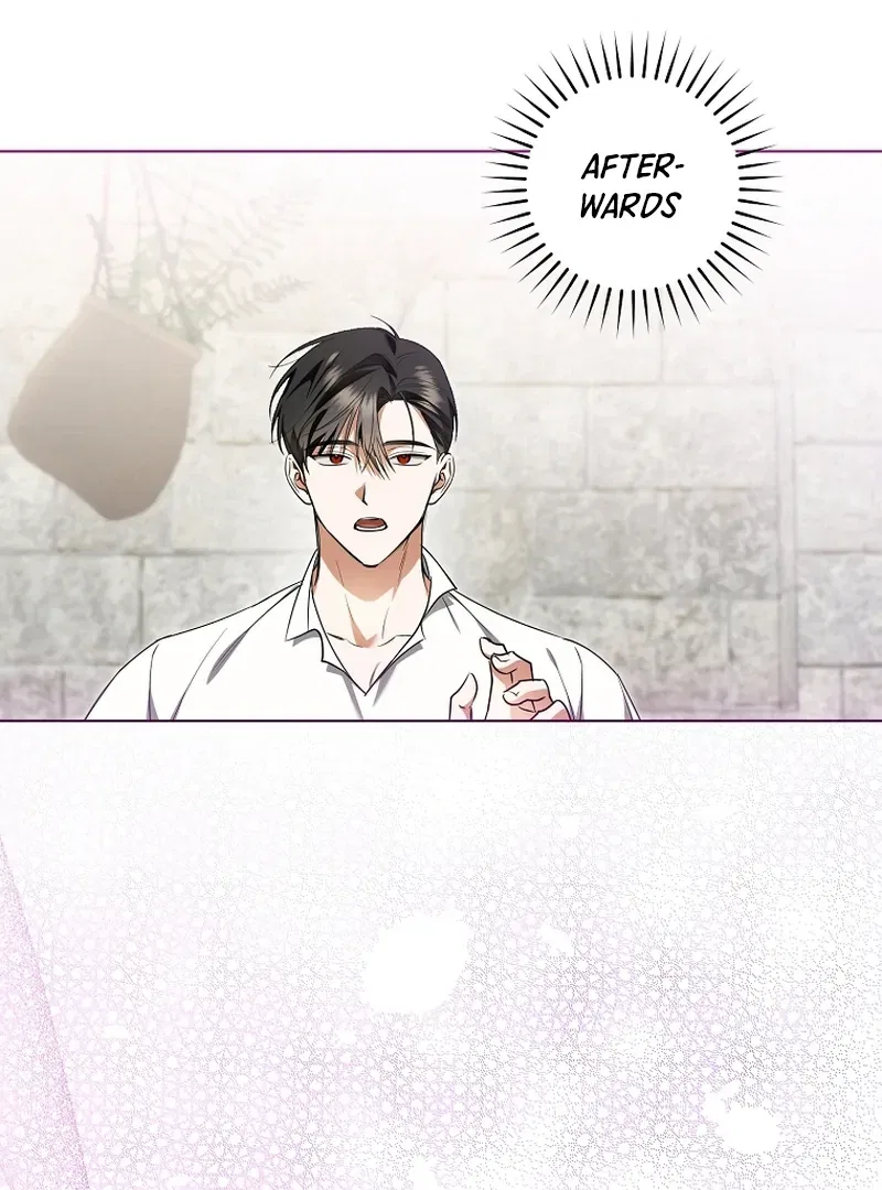 My Dream is to Get My Own House Chapter 3 – Page 36