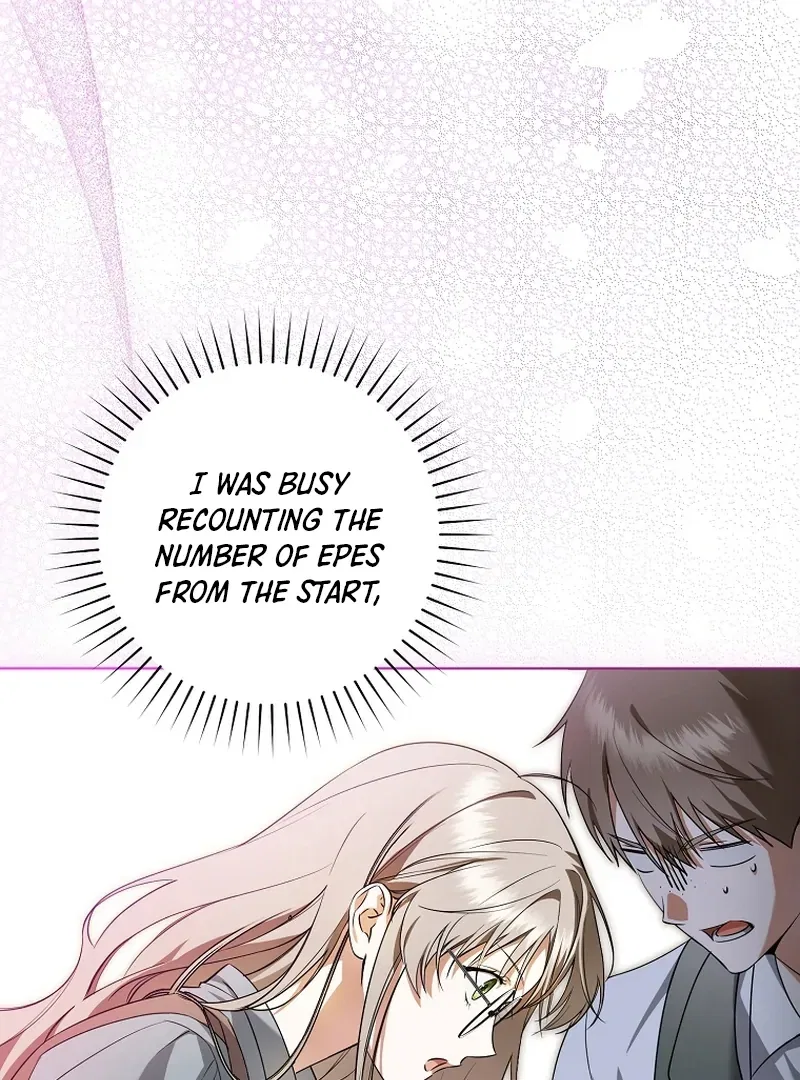 My Dream is to Get My Own House Chapter 3 – Page 37