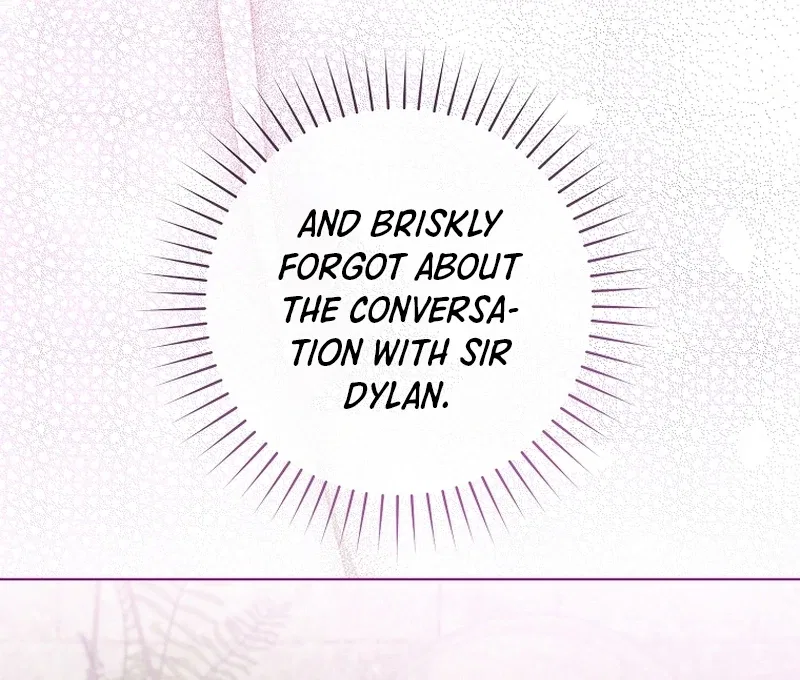 My Dream is to Get My Own House Chapter 3 – Page 39