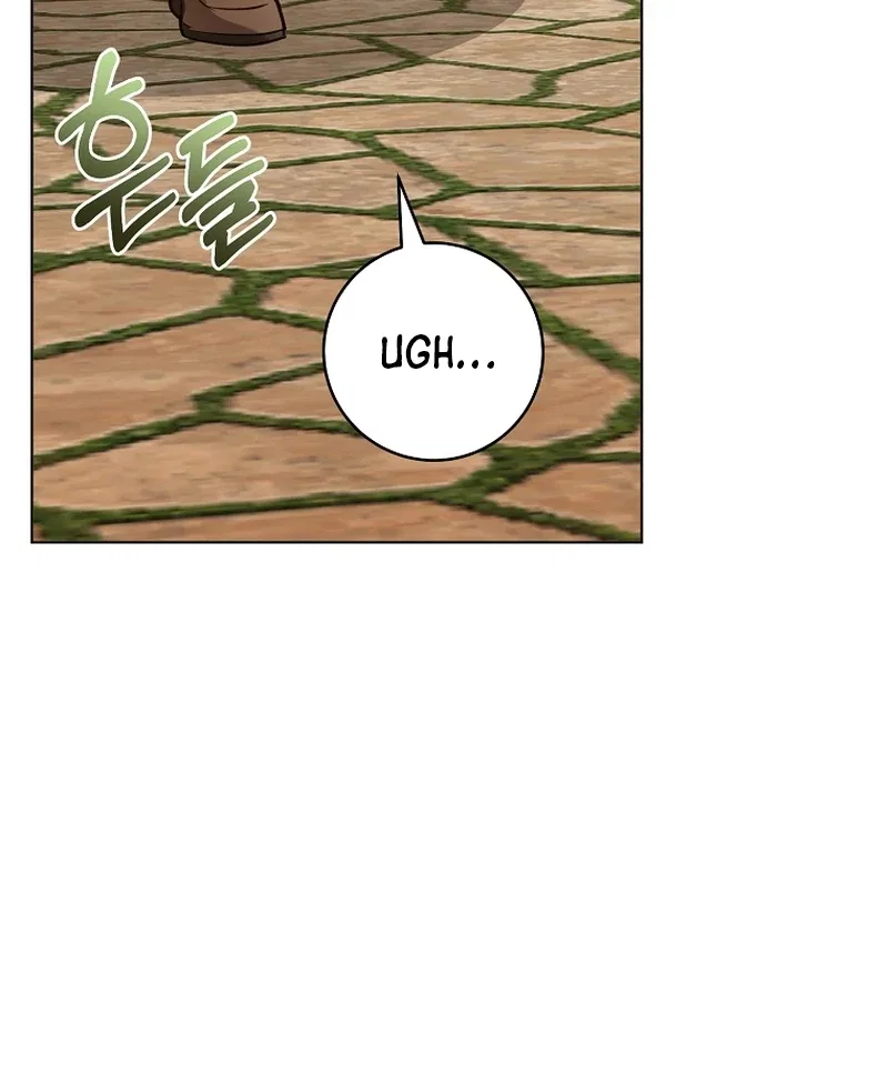 My Dream is to Get My Own House Chapter 3 – Page 48
