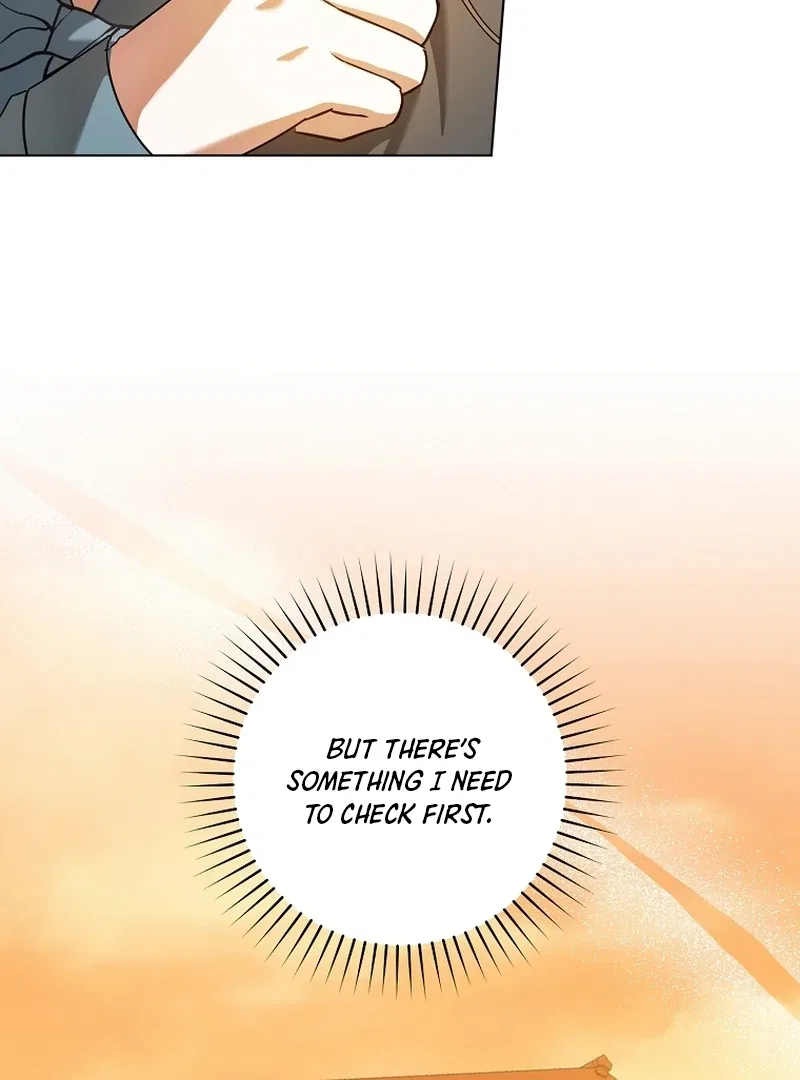 My Dream is to Get My Own House Chapter 3 – Page 52