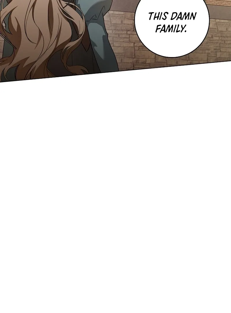My Dream is to Get My Own House Chapter 3 – Page 54