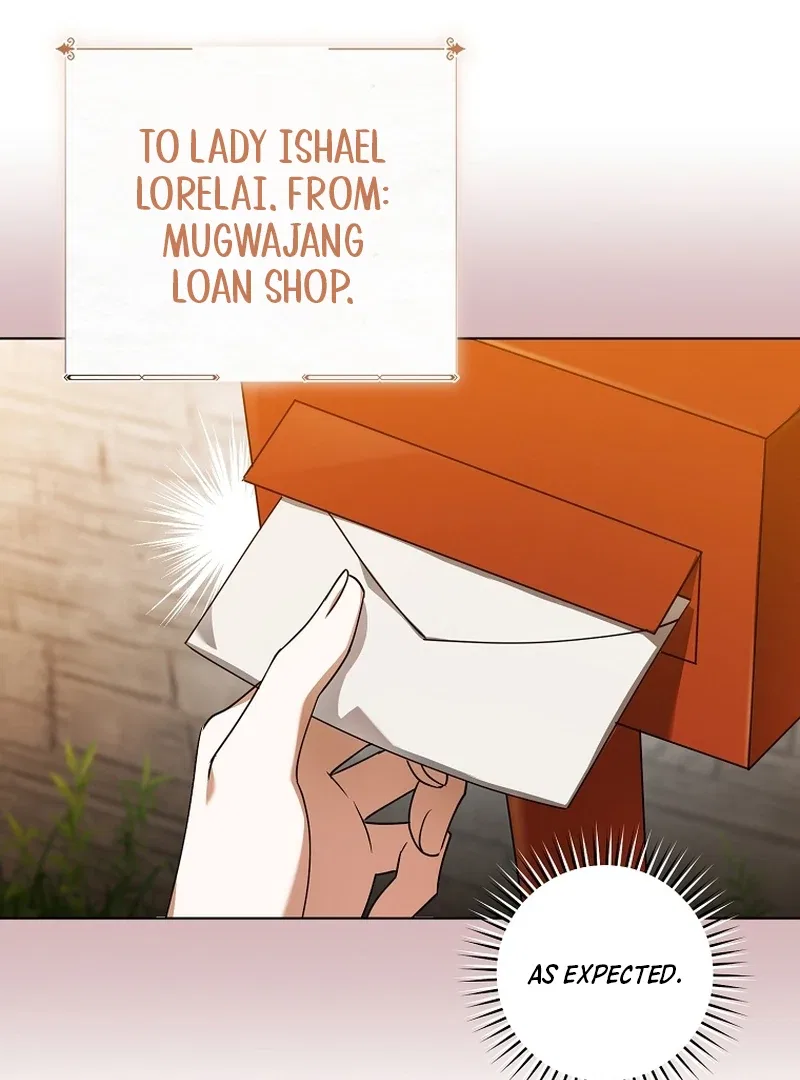 My Dream is to Get My Own House Chapter 3 – Page 55