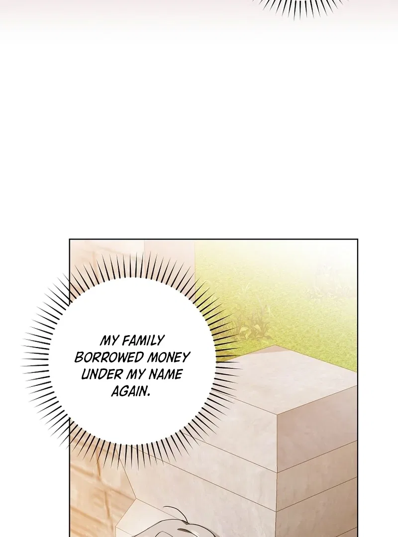 My Dream is to Get My Own House Chapter 3 – Page 56