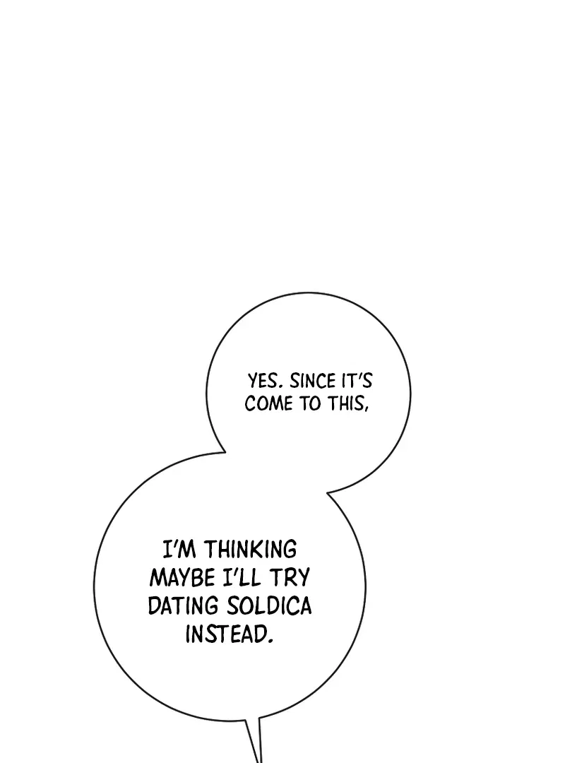 My Dream is to Get My Own House Chapter 3 – Page 60