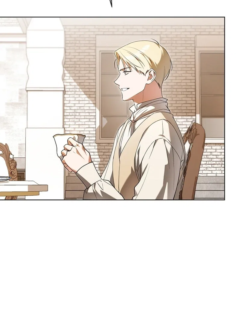 My Dream is to Get My Own House Chapter 3 – Page 61