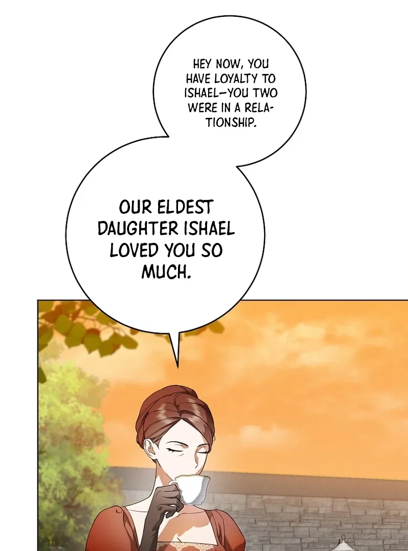 My Dream is to Get My Own House Chapter 3 – Page 62