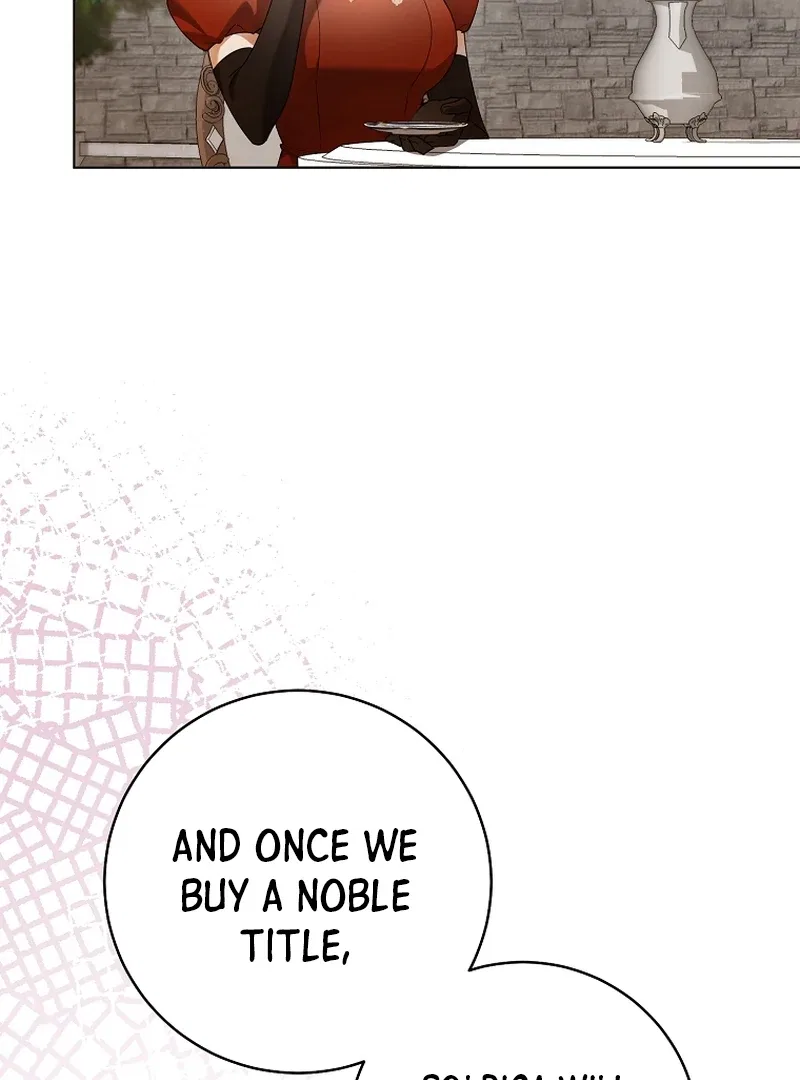 My Dream is to Get My Own House Chapter 3 – Page 63