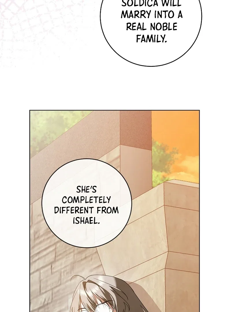 My Dream is to Get My Own House Chapter 3 – Page 64
