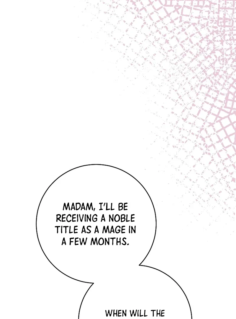 My Dream is to Get My Own House Chapter 3 – Page 66