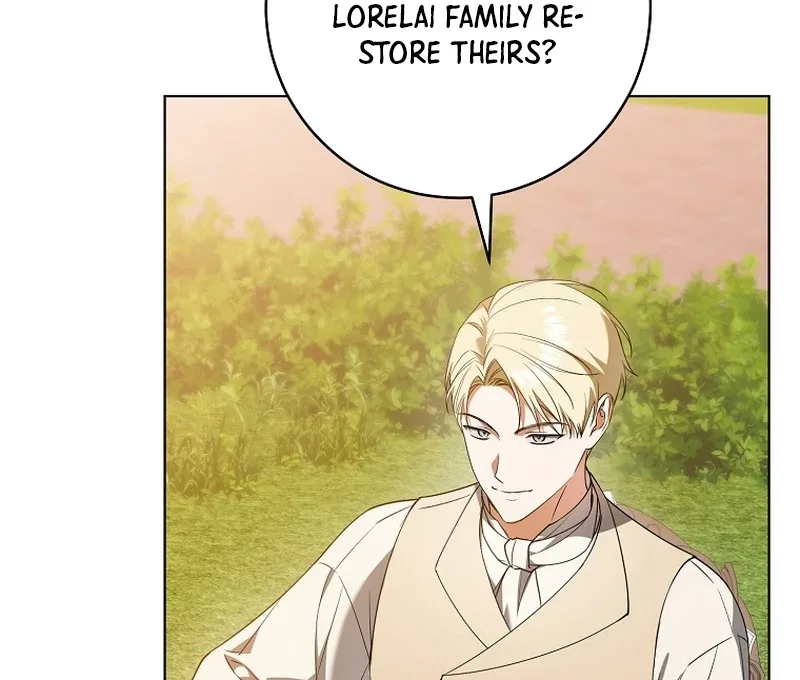 My Dream is to Get My Own House Chapter 3 – Page 67