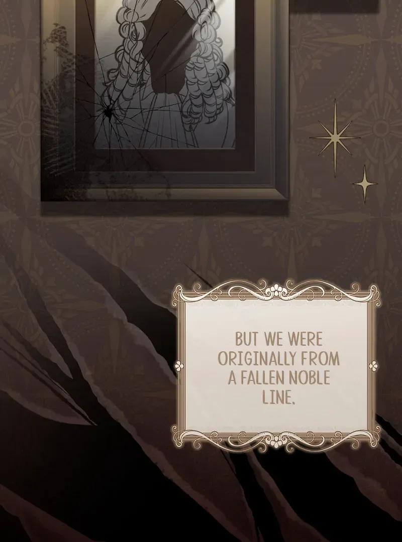 My Dream is to Get My Own House Chapter 3 – Page 71