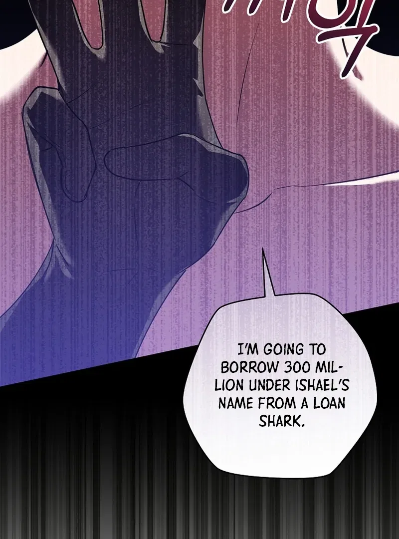 My Dream is to Get My Own House Chapter 3 – Page 74