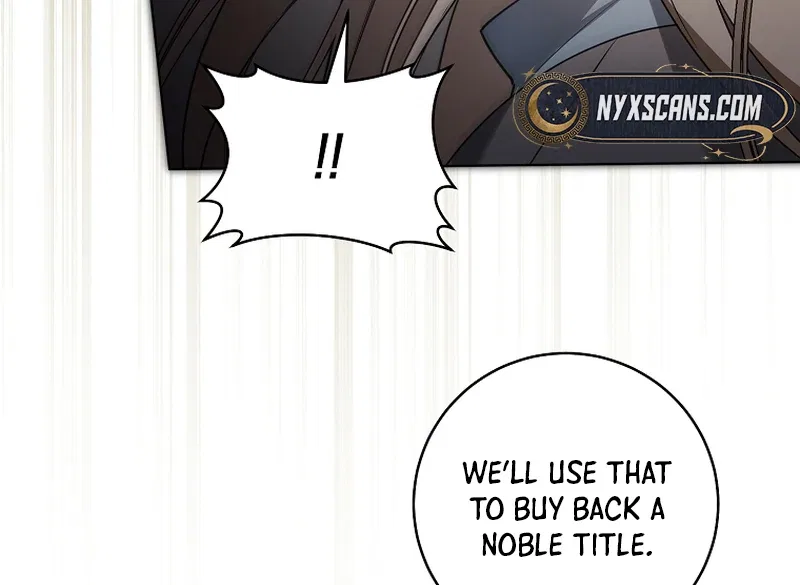 My Dream is to Get My Own House Chapter 3 – Page 76