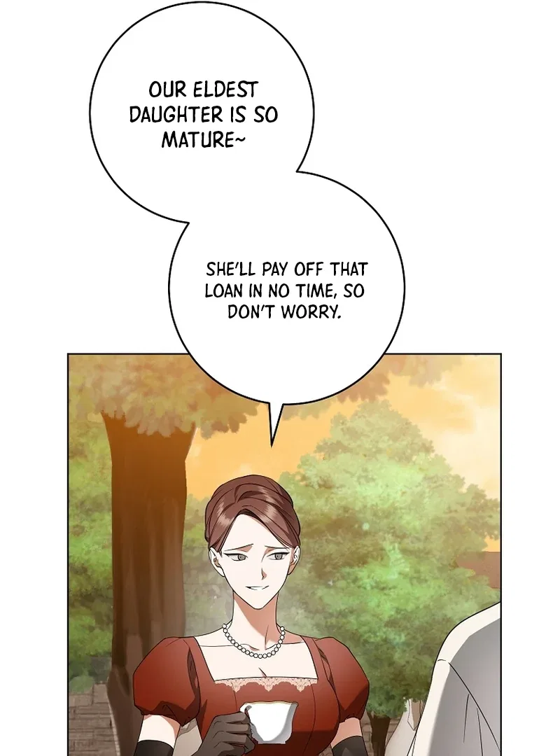 My Dream is to Get My Own House Chapter 3 – Page 78