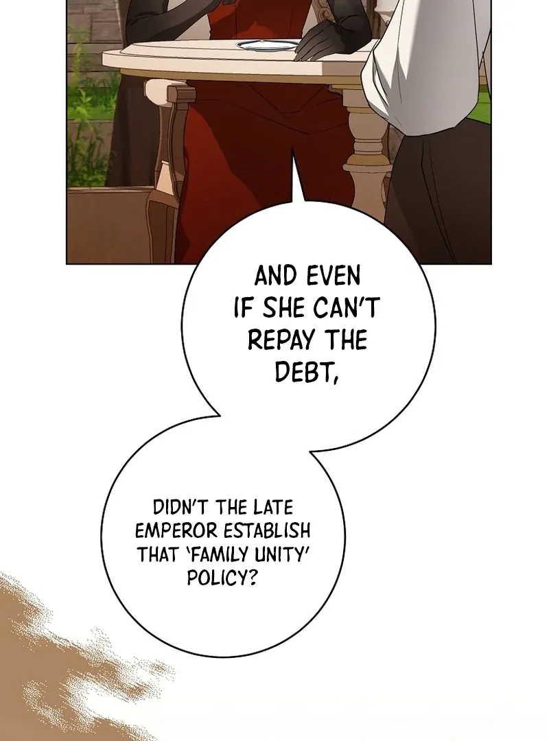 My Dream is to Get My Own House Chapter 3 – Page 79
