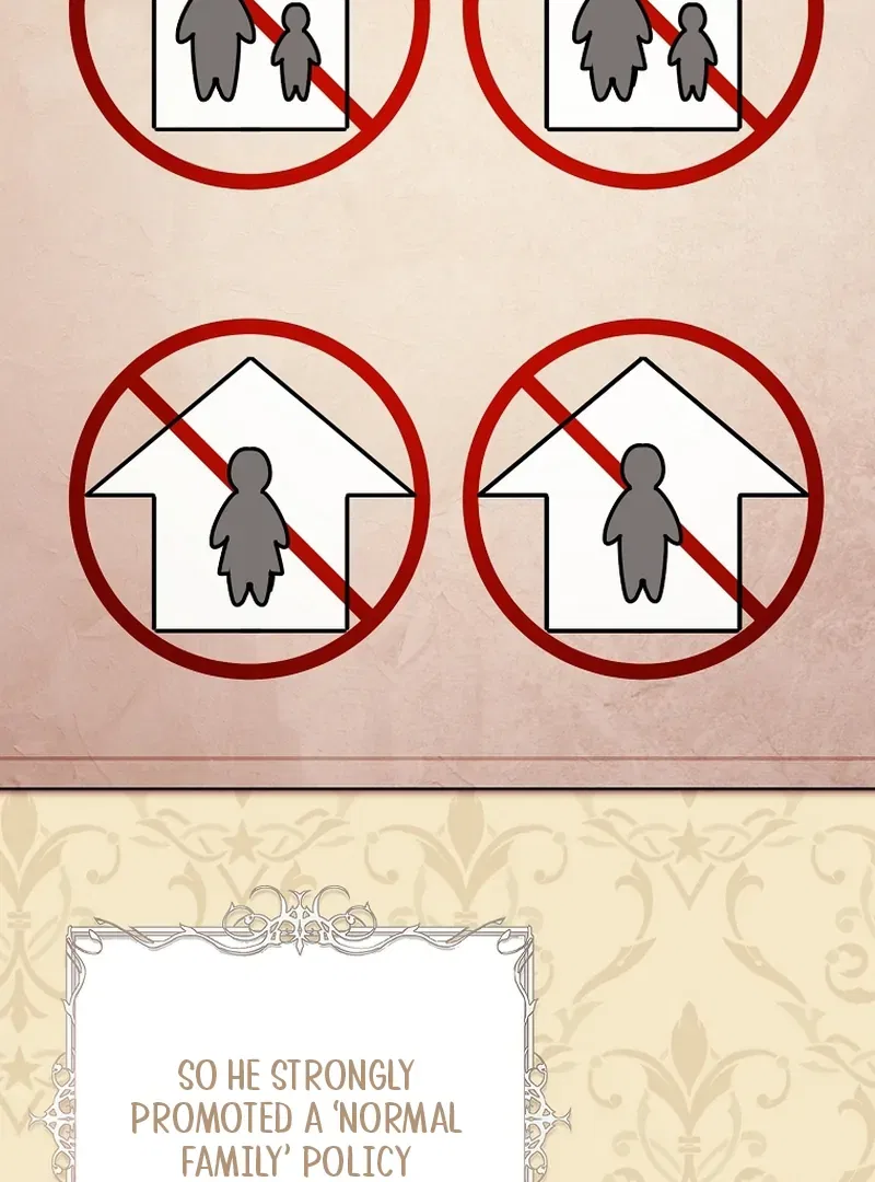 My Dream is to Get My Own House Chapter 3 – Page 81