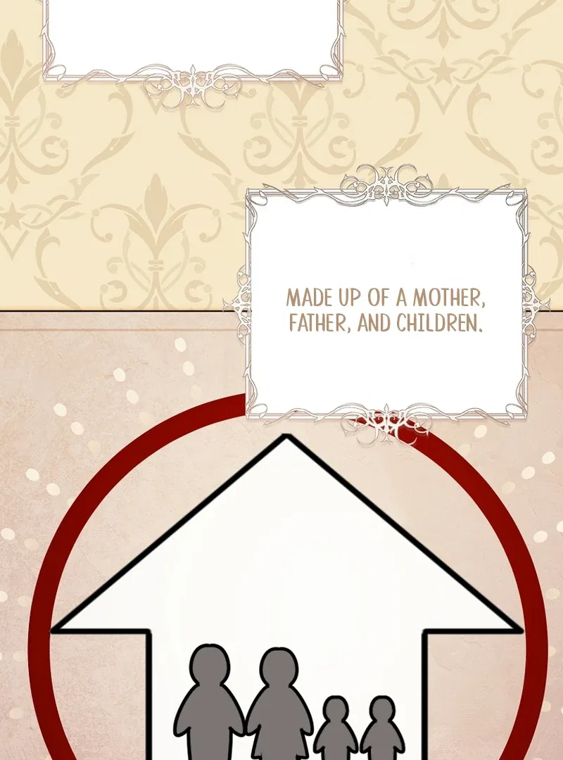 My Dream is to Get My Own House Chapter 3 – Page 82