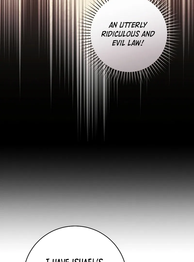 My Dream is to Get My Own House Chapter 3 – Page 85