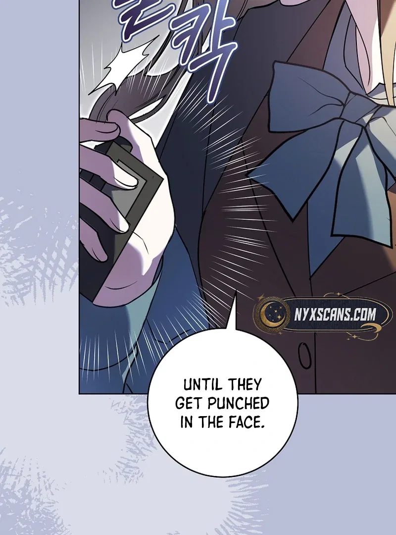 My Dream is to Get My Own House Chapter 3 – Page 89