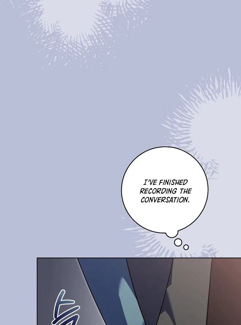 My Dream is to Get My Own House Chapter 3 – Page 90