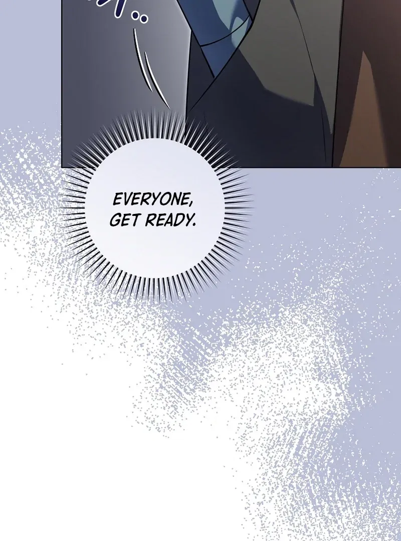 My Dream is to Get My Own House Chapter 3 – Page 91