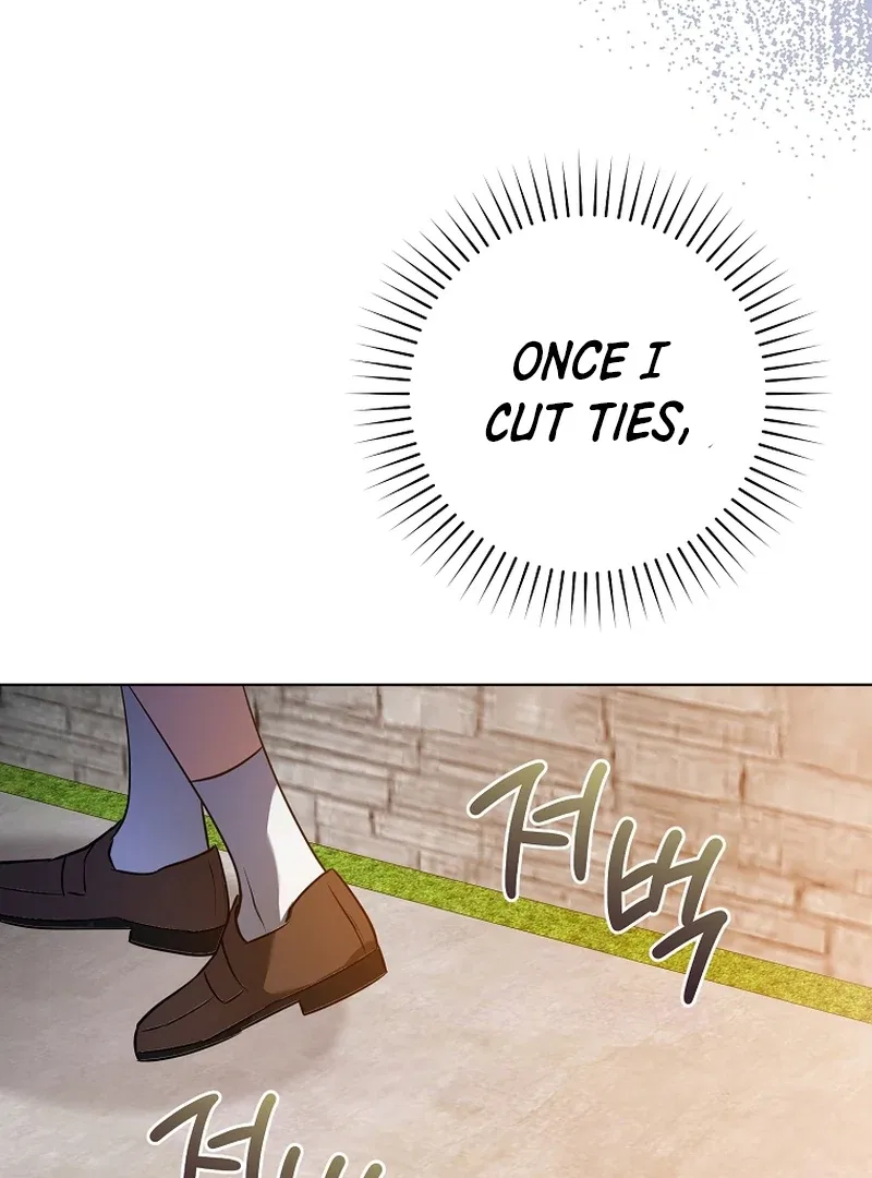 My Dream is to Get My Own House Chapter 3 – Page 92