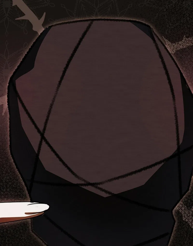 My Dream is to Get My Own House Chapter 3 – Page 95