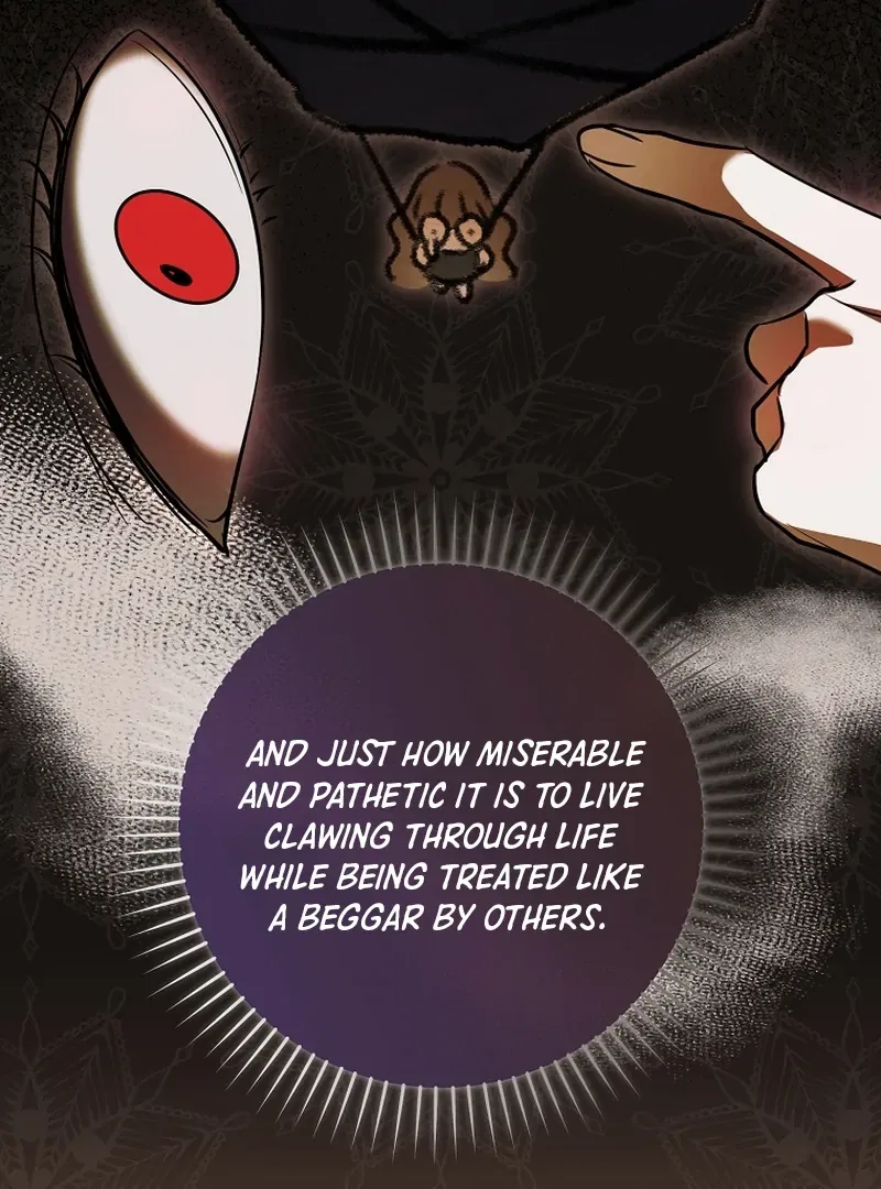 My Dream is to Get My Own House Chapter 3 – Page 96