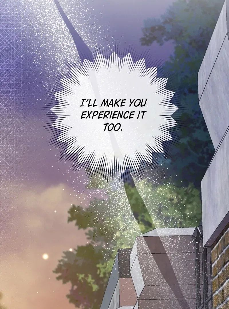 My Dream is to Get My Own House Chapter 3 – Page 99
