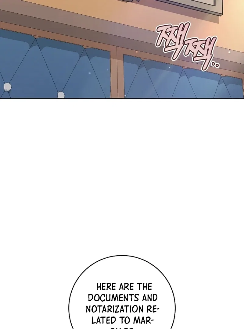My Dream is to Get My Own House Chapter 3 – Page 103