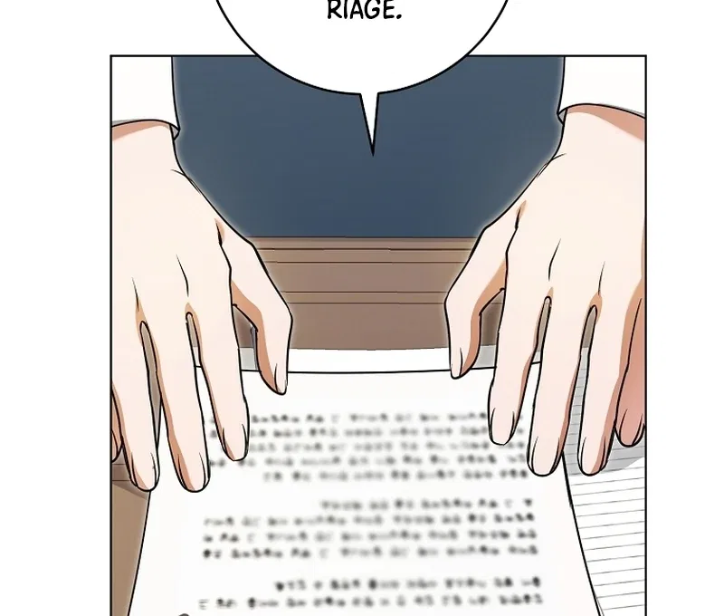 My Dream is to Get My Own House Chapter 3 – Page 104