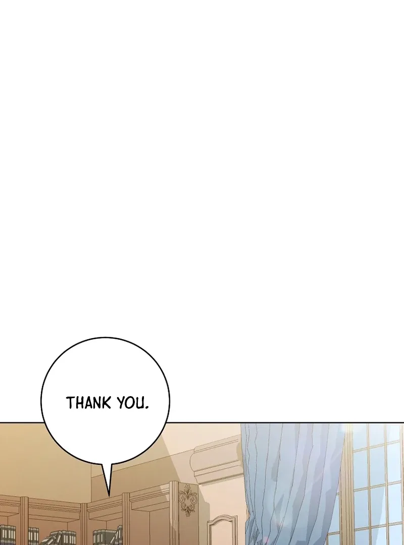 My Dream is to Get My Own House Chapter 3 – Page 106