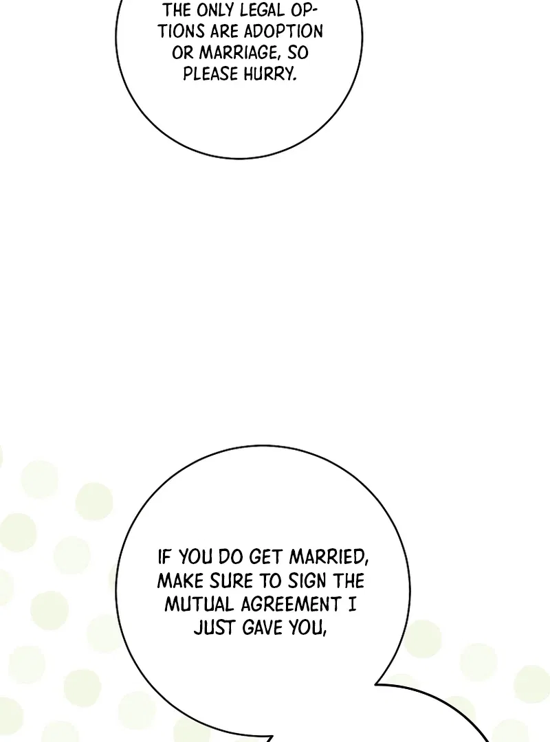 My Dream is to Get My Own House Chapter 3 – Page 108