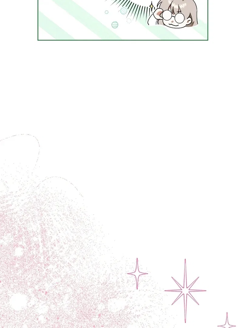 My Dream is to Get My Own House Chapter 3 – Page 110