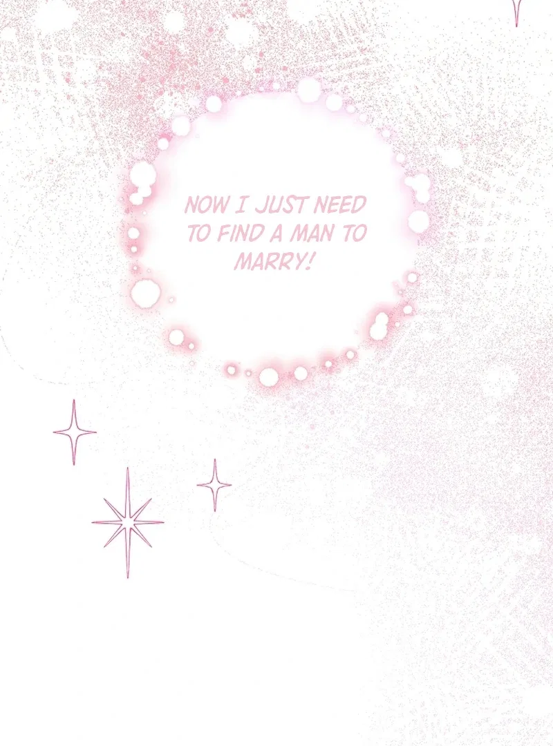 My Dream is to Get My Own House Chapter 3 – Page 111