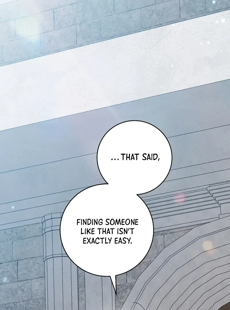 My Dream is to Get My Own House Chapter 3 – Page 113