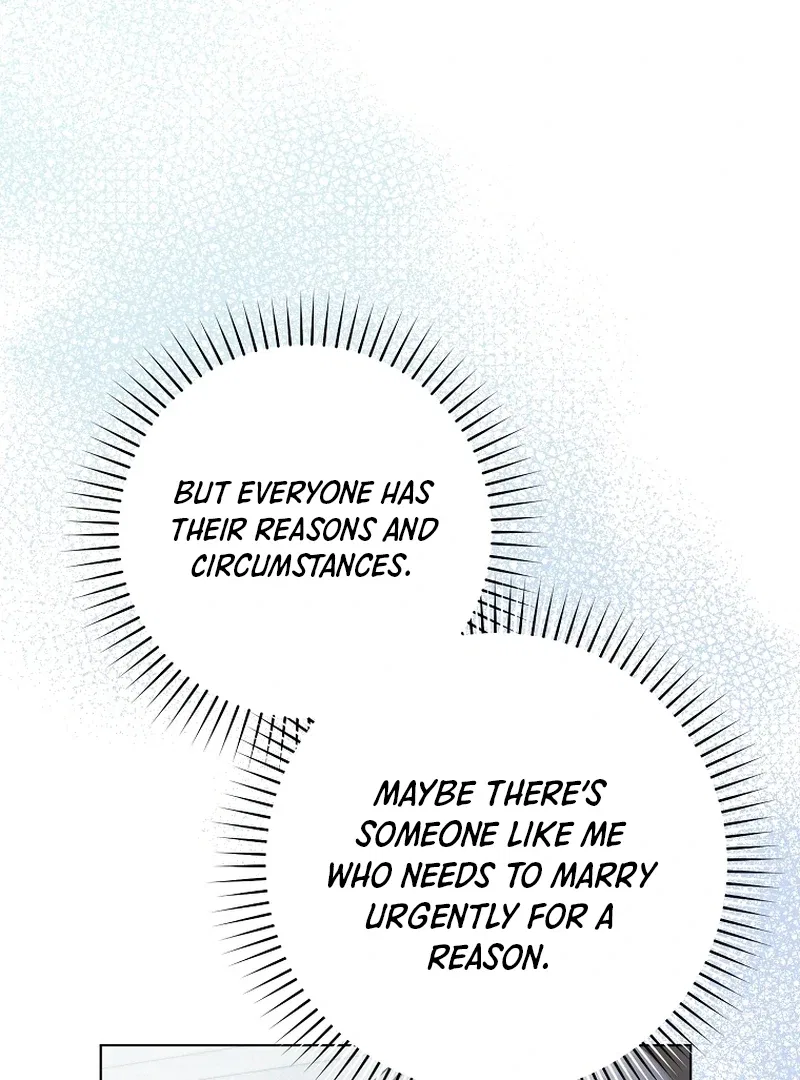 My Dream is to Get My Own House Chapter 3 – Page 118